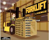 ������������ �� �������