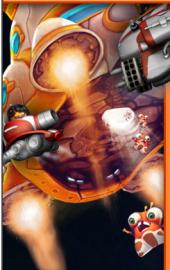 ������������ �����