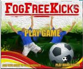 ��� �������� ������ 