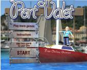 ��������� ������!