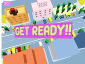 ���� ������� 3D