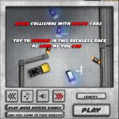 �������������� �����