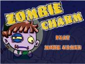 ����� ����������