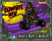 ����� ���