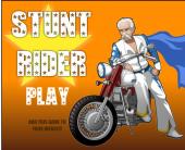 ��������� � �����