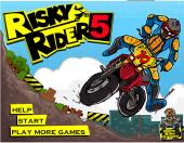 ��������� ������� 5