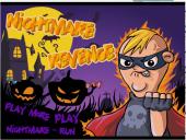 ��������� ���������