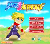 ������ 3 - �������������