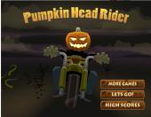 ���������� � ��������� �����