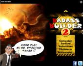 ����� ������� 2