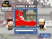 ������� - ��������