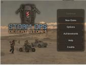 �������� ���� 2