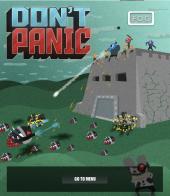 ��� ������