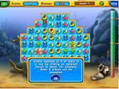 ������� ��������