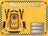 ����� �����