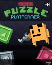 ����� ����� - �����������