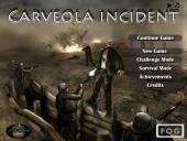 ���������� ��������