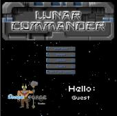 ����� ��������