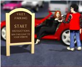 �������� �� ������