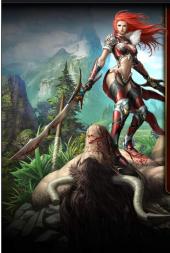 ����� �� ���������� ����