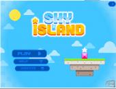 ������� ������