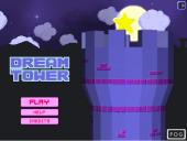 ���� �����