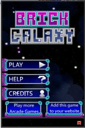 ��������� ���������