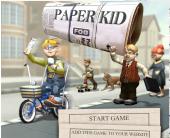 �������������