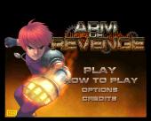 ������ �� �����������