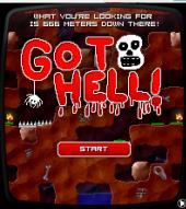 ����� �� ��������!