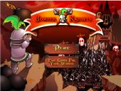 ������������ ������