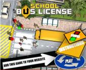 ������ �� �������� �������