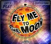 ������� �� �� ������