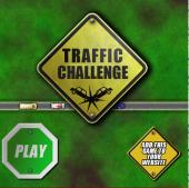 ������ �����������������