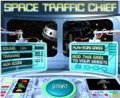 ����������� �� ���������� ������