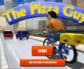 ����������� �� ����