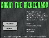 ��������� �����