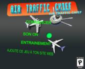 �������� ������