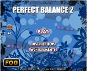 ��������� ������ 2