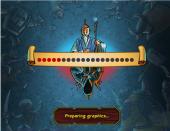 ��������� �� 4-�� ��������