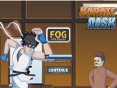 ������ � ��������� ��������