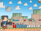 �-� ��� - ����� ����������