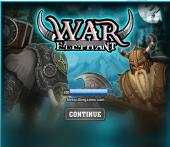 ���� ����