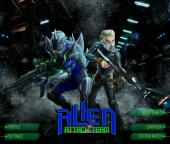 ������� �� ������������