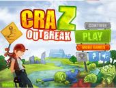 ���� ��������