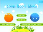 ��� ��� �������