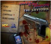 ����� � ������� - ����������