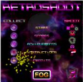 ����� �������