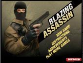 ��������� �����