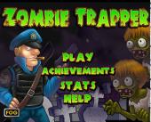 ����� �� �������